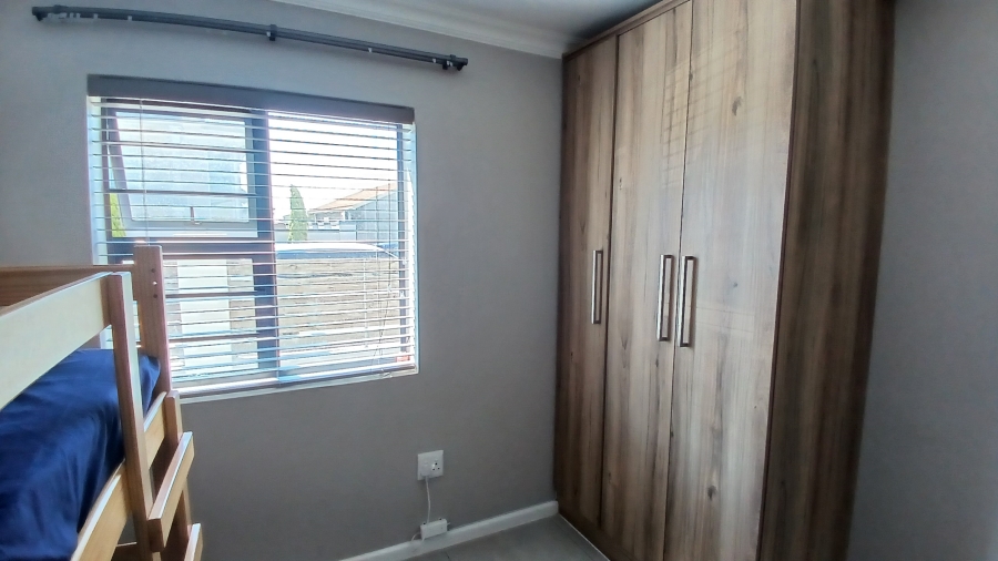 To Let 3 Bedroom Property for Rent in Fairview Eastern Cape